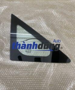 KÍNH TAM GIÁC CÁNH CỬA HONDA JAZZ