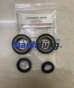 PHỚT THƯỚC LÁI MITSUBISHI JOLIE 2001-2005