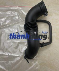 CỔ HÚT GIÓ KIA CERATO 2008-2012