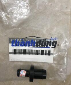 VAN THÔNG HƠI MẶT MÁY NISSAN VERSA