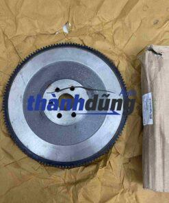 BÁNH ĐÀ DAEWOO NUBIRA