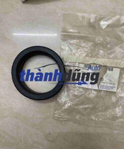 VÒNG HÚT GIÓ CHEVROLET TRAILBLAZER