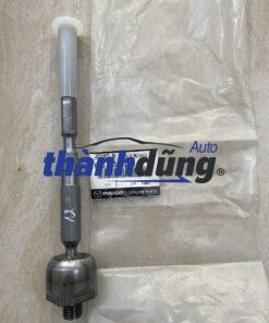 ROTUYN LÁI TRONG MAZDA CX8 2017-2021