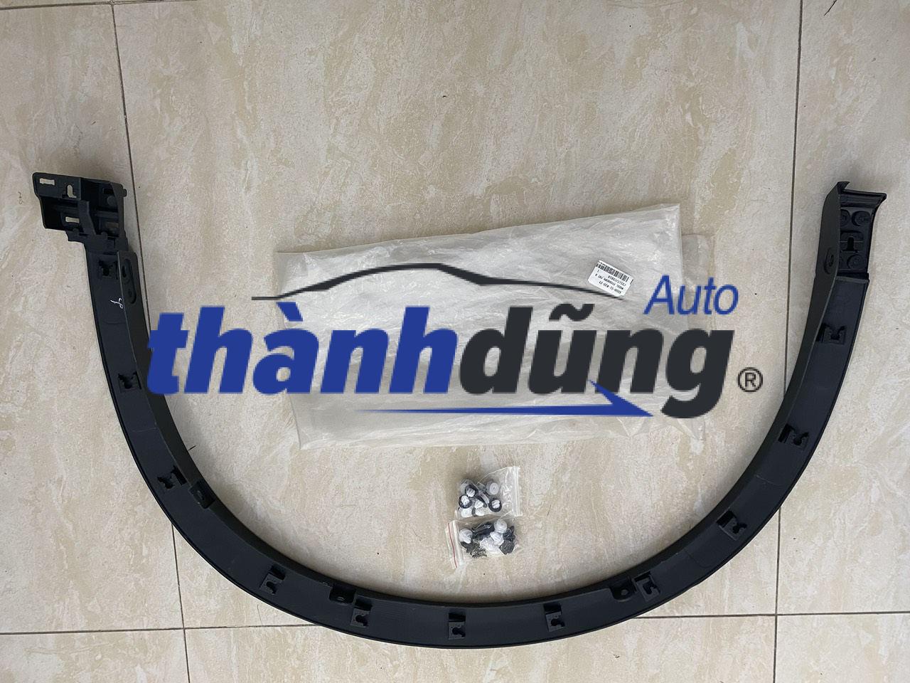 ỐP CUA LỐP MAZDA CX9