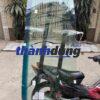 KÍNH CHẮN GIÓ TRƯỚC HYUNDAI HD78