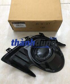 ỐP ĐÈN CẢN TRƯỚC MITSUBISHI MIRAGE