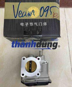 THÂN BƯỚM GA VEAM VPT095