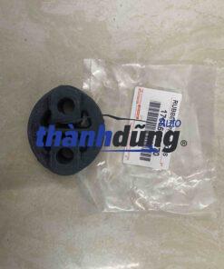 CAO SU TREO BÔ TOYOTA INNOVA