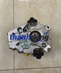 BƠM CAO ÁP KIA BONGO 3