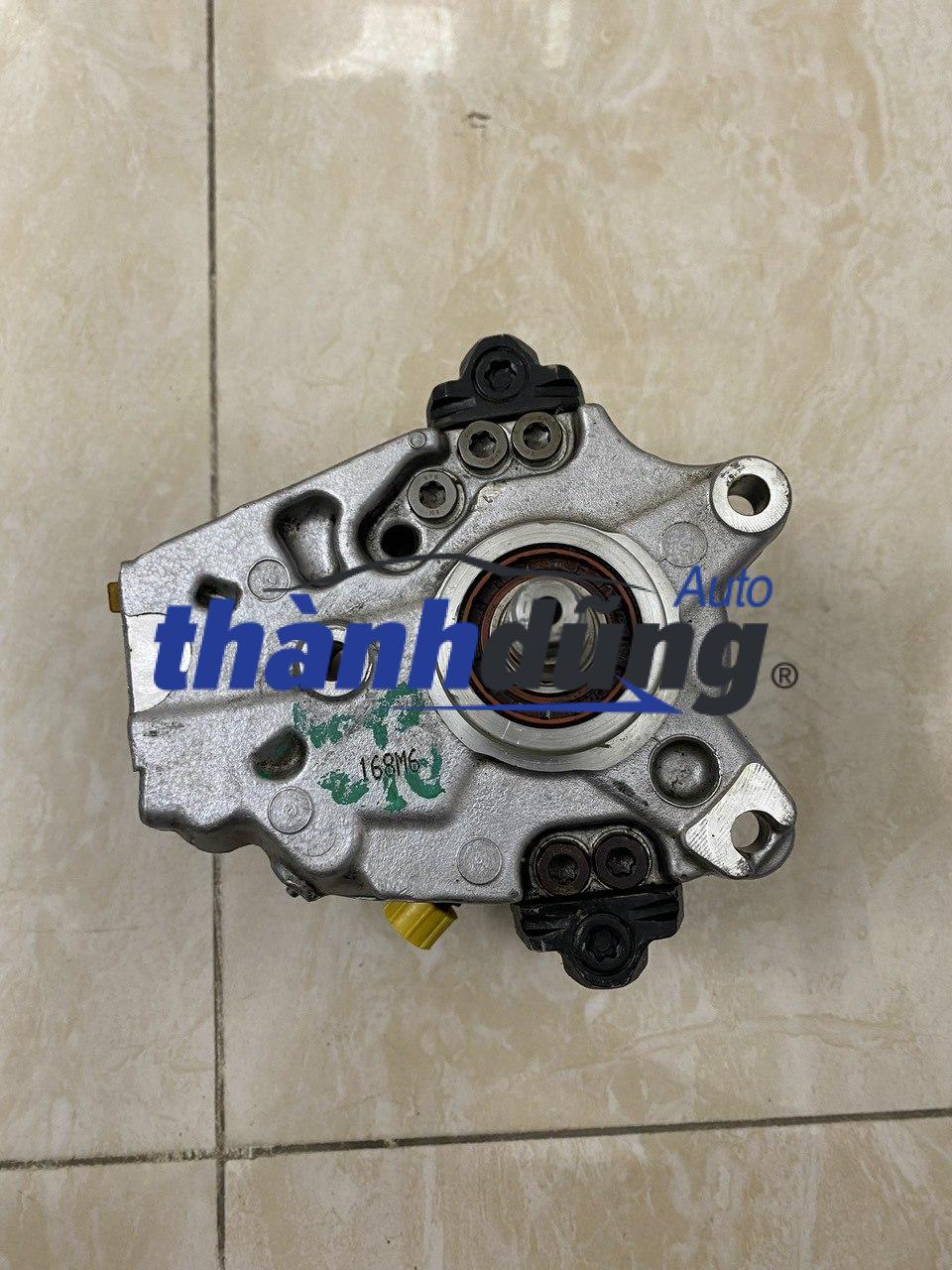 BƠM CAO ÁP KIA BONGO 3