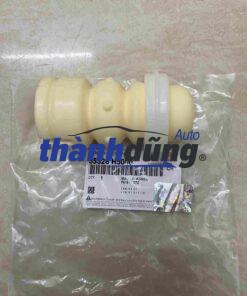 ĂM BÔNG GIẢM XÓC SAU HYUNDAI ACCENT 2019