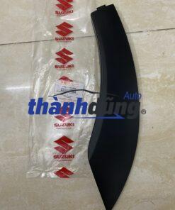 ỐP CUA LỐP SAU SUZUKI XL7