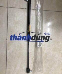 TY CHỐNG CỐP HẬU FORD ESCAPE 2005-2009