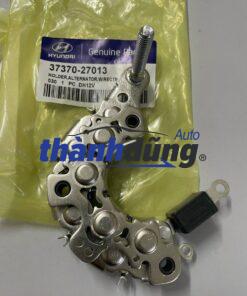 ĐI ỐT MÁY PHÁT HYUNDAI TUCSON