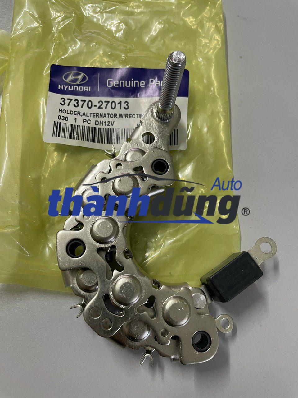 ĐI ỐT MÁY PHÁT HYUNDAI TUCSON