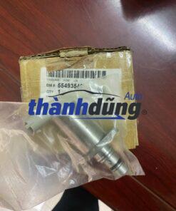 VAN BƠM DẦU KIM PHUN CHEVROLET COLORADO