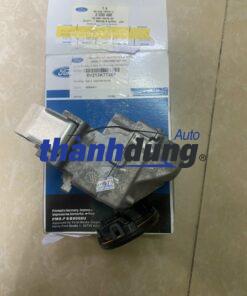 CỤM KHÓA ĐIỆN VÔ LĂNG FORD ECOSPORT 2014-2020