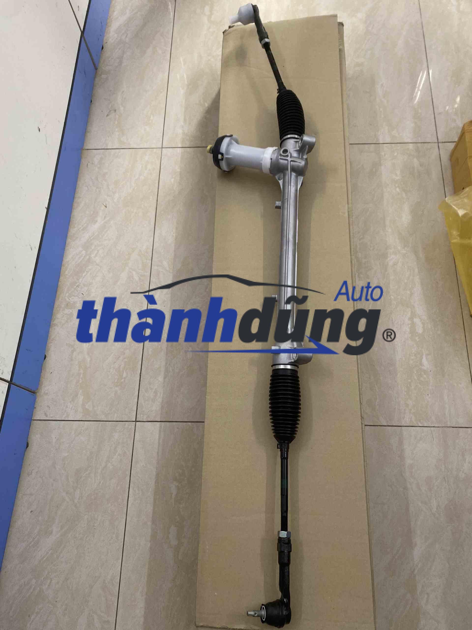 THƯỚC LÁI HYUNDAI ACCENT 2020