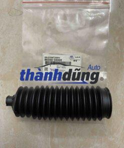 CHỤP BỤI THƯỚC LÁI HYUNDAI I30