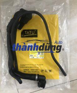 ỐNG NƯỚC KẾT NƯỚC FORD MONDEO