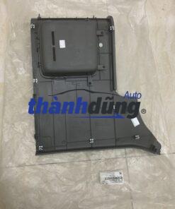 ỐP HÔNG CỬA SAU HYUNDAI PORTER 2