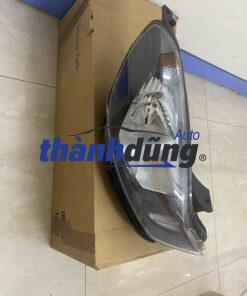 ĐÈN PHA HYUNDAI I10 2021