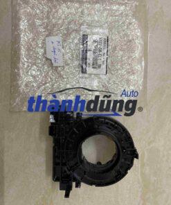 CÁP CÒI MAZDA CX5 2015