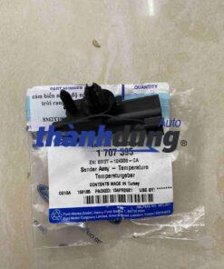 CẢN BIẾN NHIỆT ĐỘ NGOÀI TRỜI FORD RANGER 2012-2016