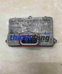 BALAST ĐÈN PHA MERCEDES R500