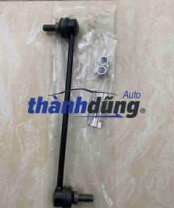 ROTUYN CÂN BẰNG TRƯỚC PHẢI NISSAN MURANO