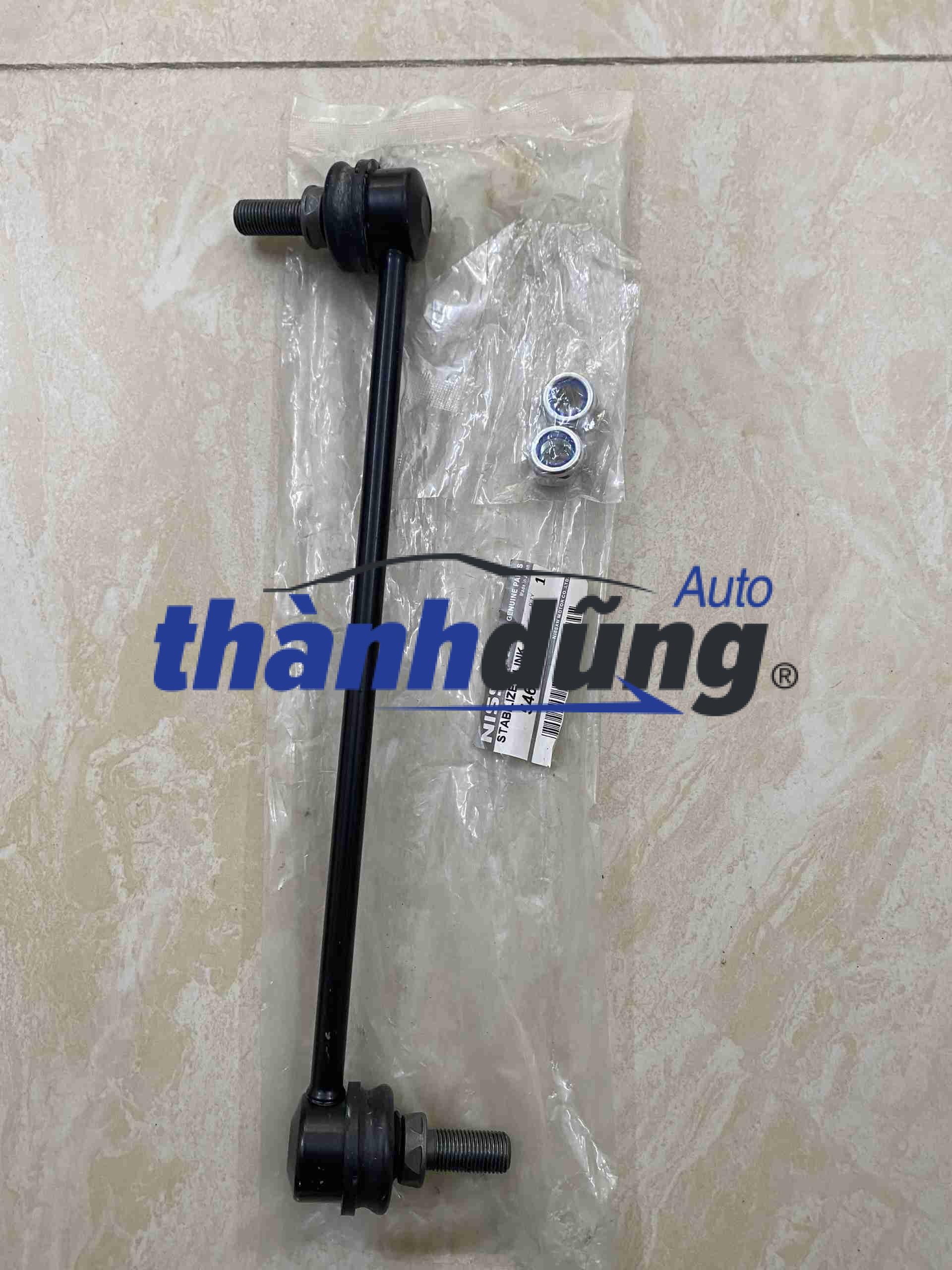 ROTUYN CÂN BẰNG TRƯỚC PHẢI NISSAN MURANO