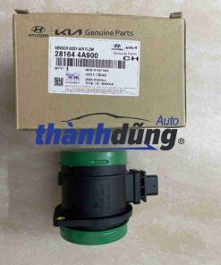 CẢM BIẾN ĐO GIÓ HYUNDAI STAREX