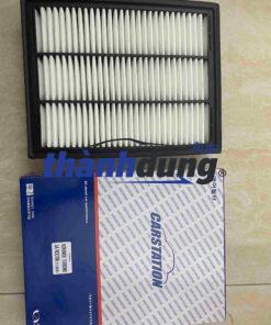 LỌC GIÓ ĐỘNG CƠ SSANGYONG KORANDO