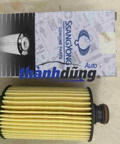 LỌC DẦU SSANGYONG RODIUS