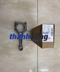 TAY BIÊN CHEVROLET CAPTIVA MÁY XĂNG