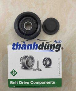 PULY MÁY PHÁT SSANGYONG RODIUS