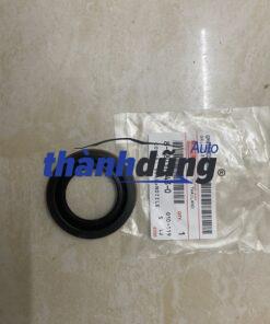 GIOĂNG ĐỆM KIM PHUN ISUZU DMAX