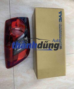 ĐÈN HẬU MAZDA CX9 2013