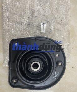 BÁT BÈO PHUỘC NHÚN TRƯỚC FIAT DOBLO