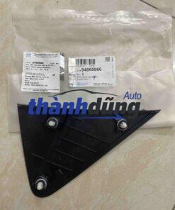 ỐP TAM GIÁC CHÂN GƯƠNG CHEVROLET SPARK 2013-2018