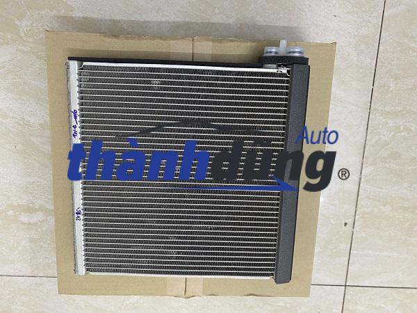 GIÀN LẠNH TOYOTA LAND CRUISER PRADO