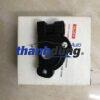 CẢM BIẾN BƯỚM GA ISUZU TROOPER 2002
