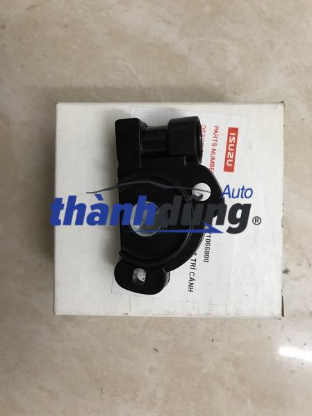 CẢM BIẾN BƯỚM GA ISUZU TROOPER 2002
