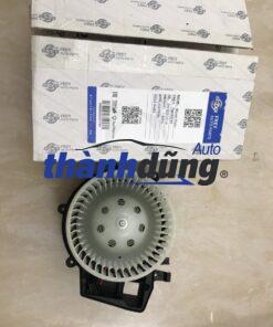 QUẠT GIÓ ĐIỀU HÒA MERCEDES C280