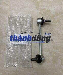 ROTUYN CÂN BẰNG TRƯỚC ISUZU MUX