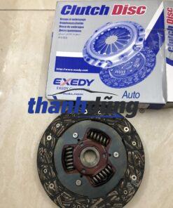 ĐĨA CÔN SUZUKI 5 TẠ