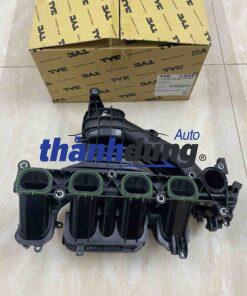 CỔ HÚT GIÓ FORD MONDEO 2001-2005