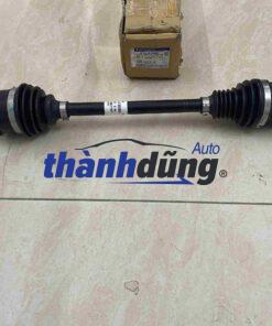 TRỤC LÁP PHẢI SUZUKI CIAZ