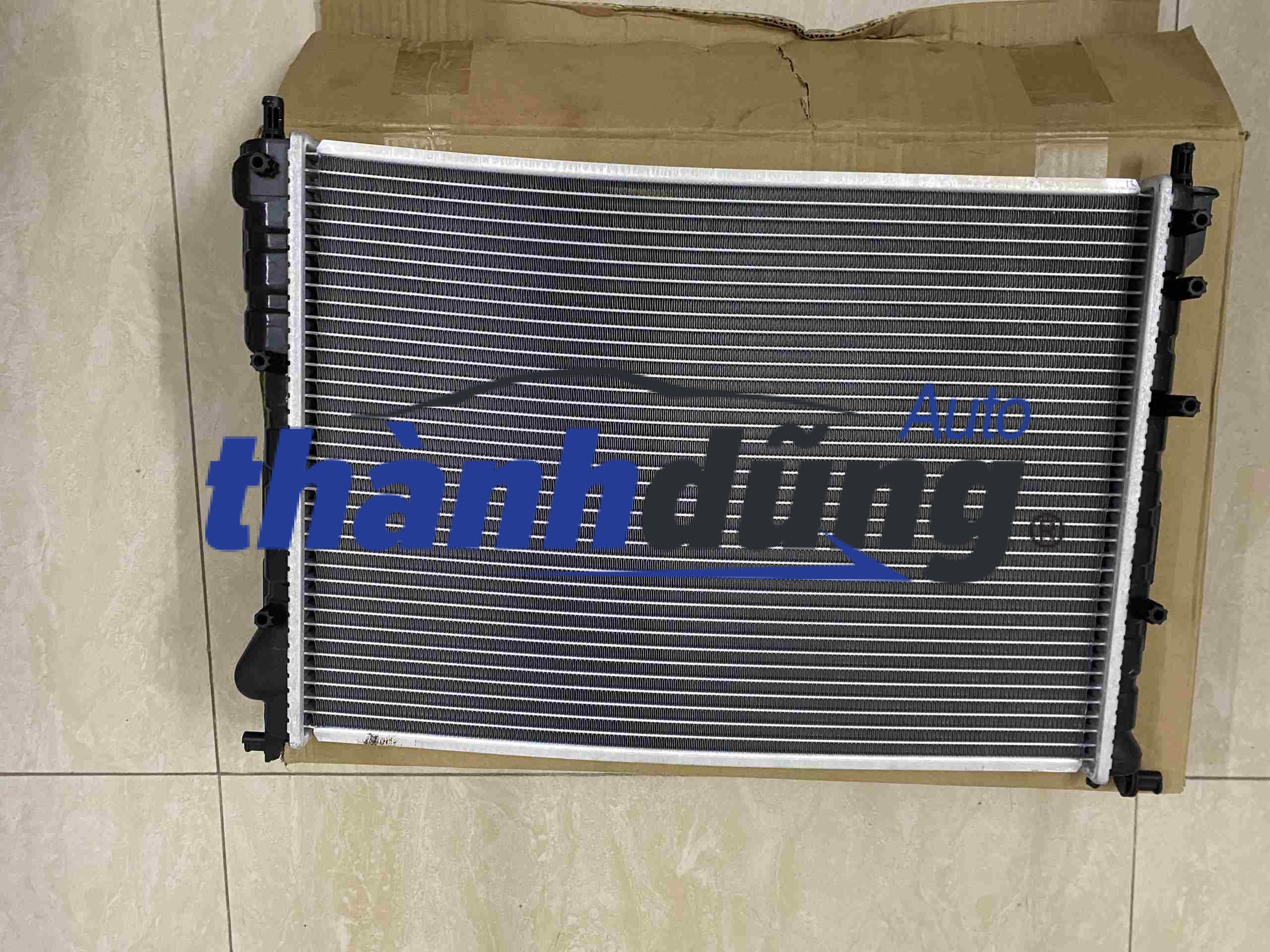 KÉT NƯỚC FIAT SIENA 2001-2005