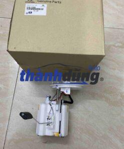 CỤM BƠM XĂNG HYUNDAI ELANTRA 2018